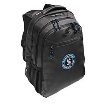 Scubapro CITY BAG